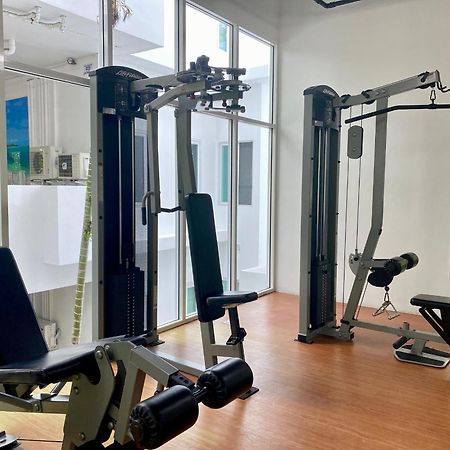 קאטו Grand Kamala Falls C3-10 Condo 2 Bedroom Pool Access מראה חיצוני תמונה