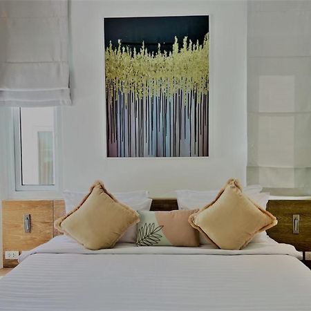 קאטו Grand Kamala Falls C3-10 Condo 2 Bedroom Pool Access מראה חיצוני תמונה