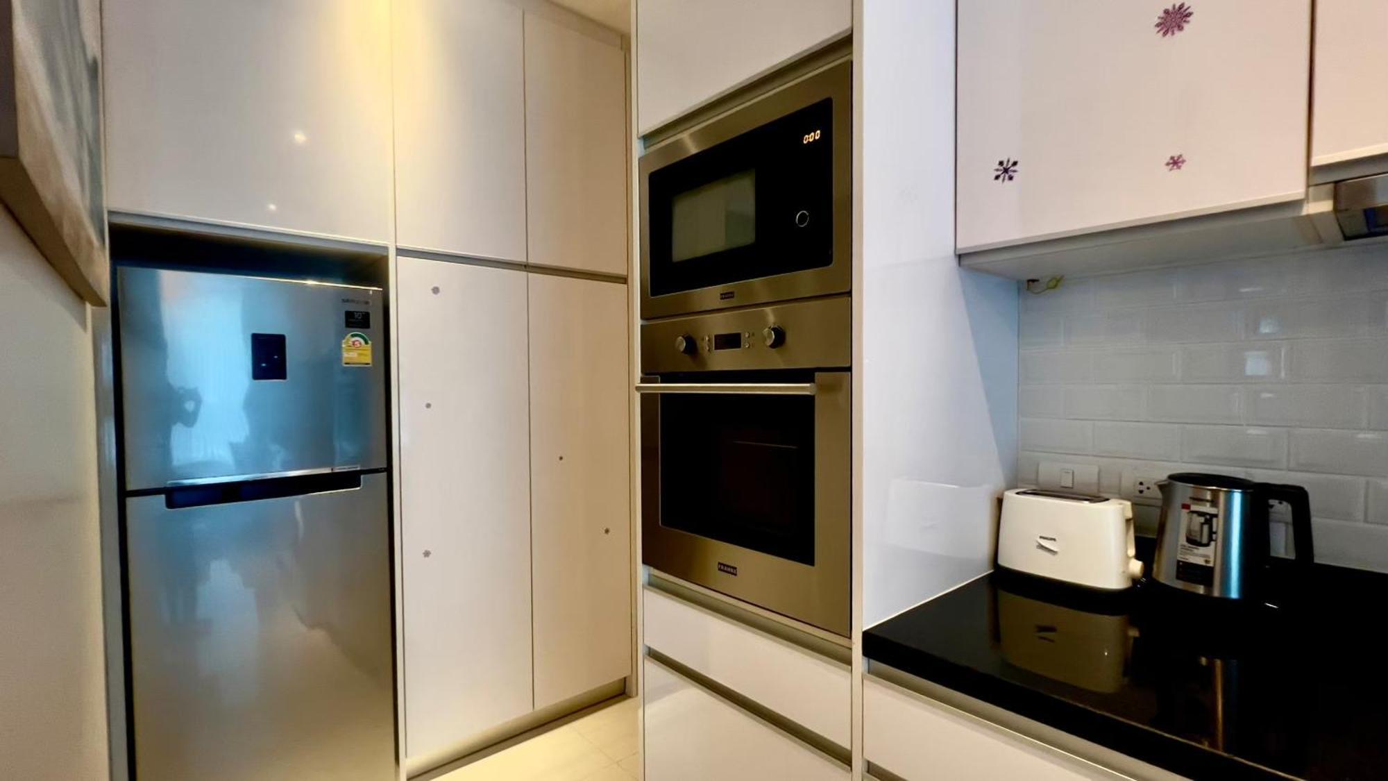 קאטו Grand Kamala Falls C3-10 Condo 2 Bedroom Pool Access מראה חיצוני תמונה