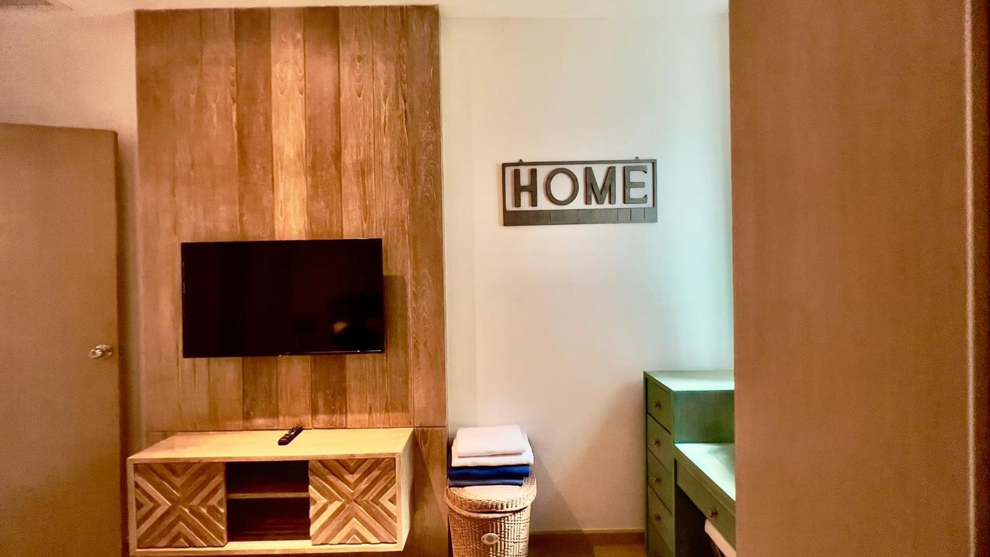 קאטו Grand Kamala Falls C3-10 Condo 2 Bedroom Pool Access מראה חיצוני תמונה