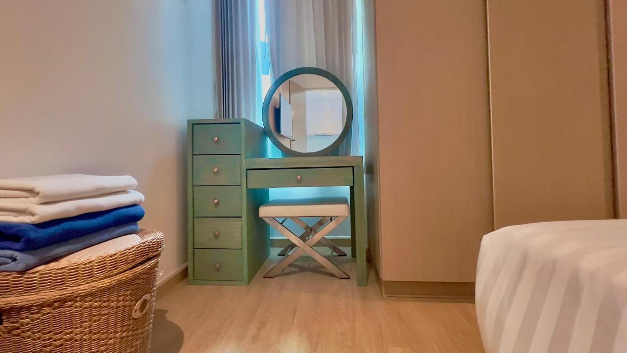 קאטו Grand Kamala Falls C3-10 Condo 2 Bedroom Pool Access מראה חיצוני תמונה