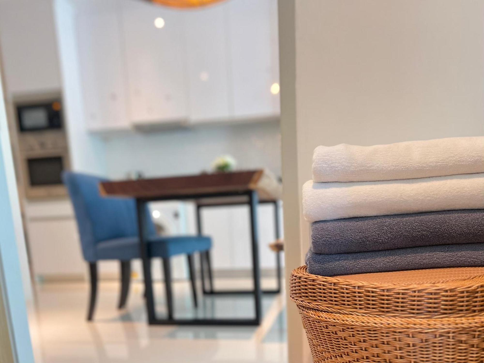 קאטו Grand Kamala Falls C3-10 Condo 2 Bedroom Pool Access מראה חיצוני תמונה