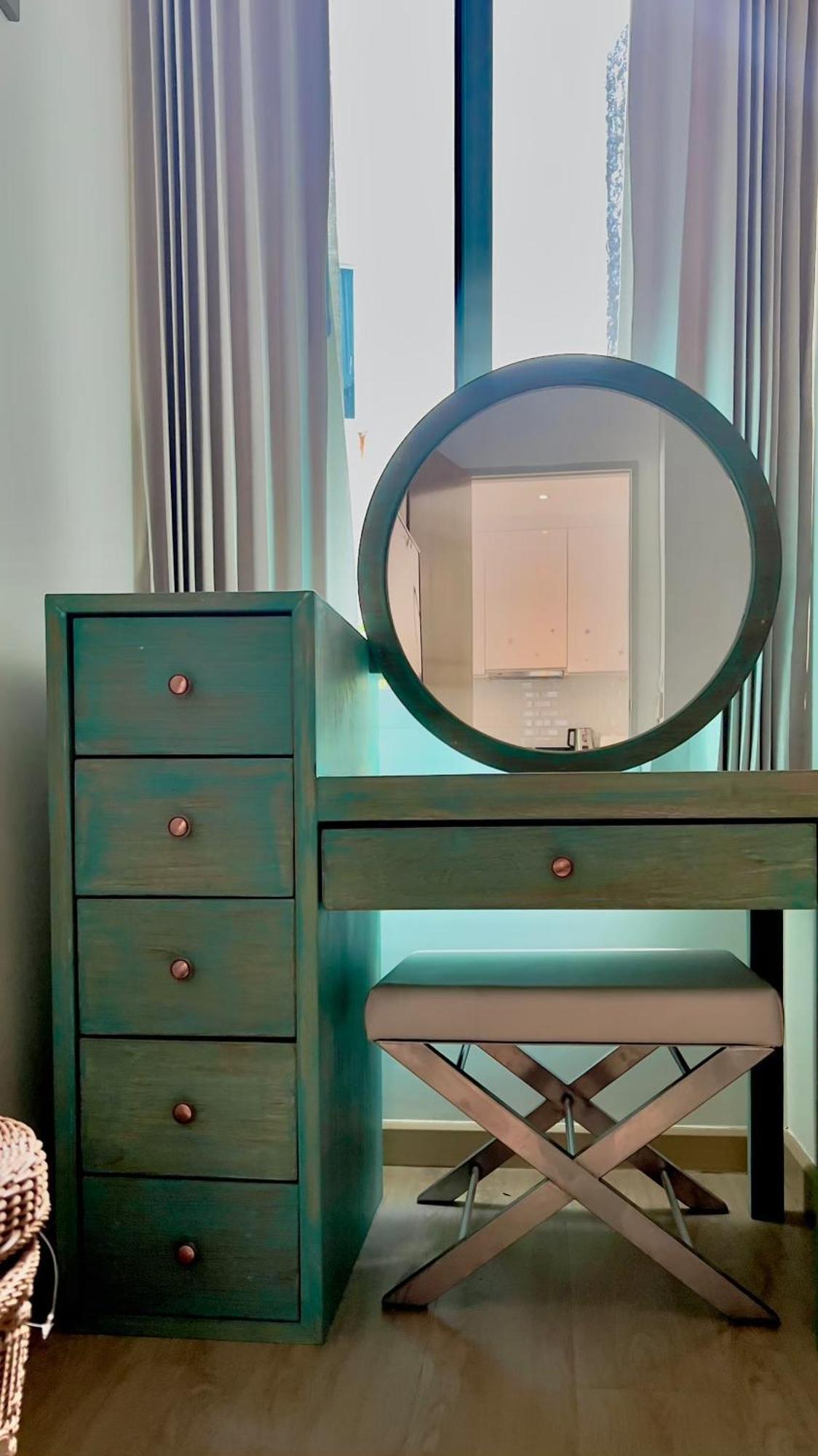 קאטו Grand Kamala Falls C3-10 Condo 2 Bedroom Pool Access מראה חיצוני תמונה