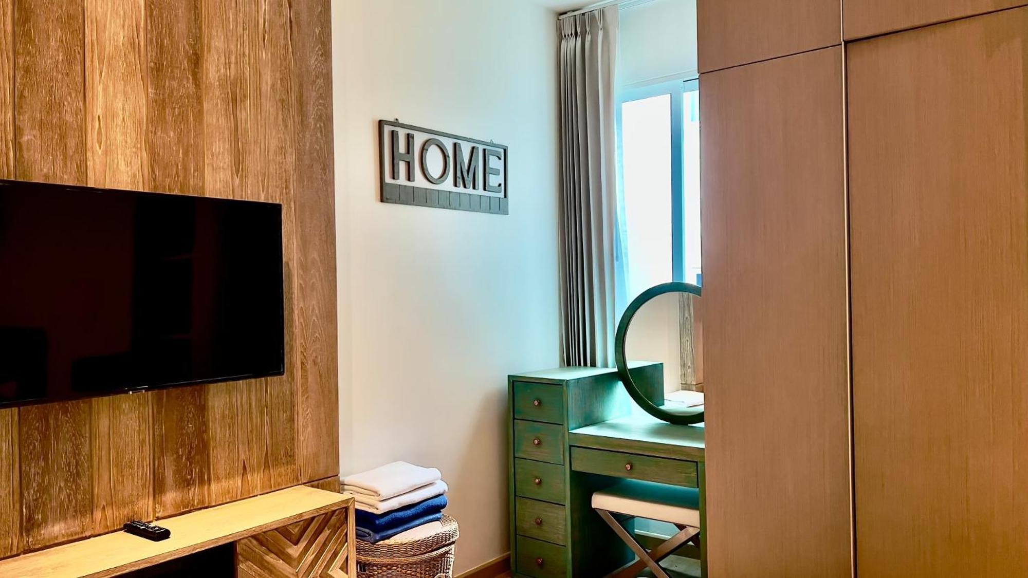 קאטו Grand Kamala Falls C3-10 Condo 2 Bedroom Pool Access מראה חיצוני תמונה