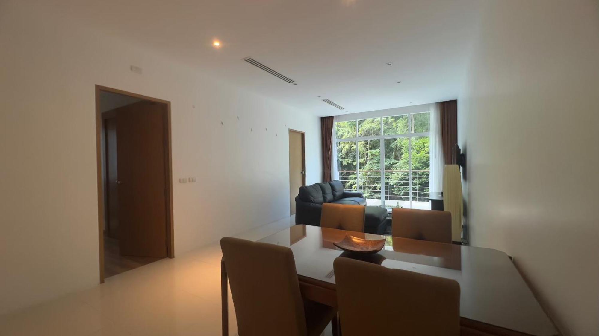 קאטו Grand Kamala Falls C3-10 Condo 2 Bedroom Pool Access מראה חיצוני תמונה